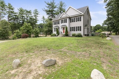 10 Stone St, Wilmington, MA 01887 - photo 3