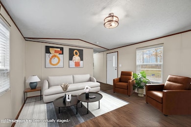 8915 County Highway 42, Upper Sandusky, OH 43351 - photo 4