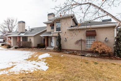 0100-Front-Exterior_1800x1200_3420591