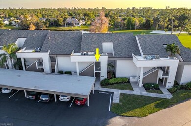 14730 Eagle Ridge Dr unit 224, Fort Myers, FL 33912 - photo 6