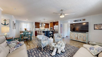 1205 Flat Top Cove Rd, Gretna, VA 24557 - photo 4