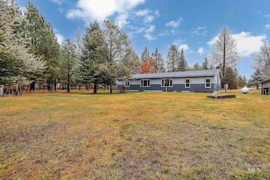 158 Boulder Place, Donnelly, ID 83615 - photo 3