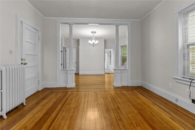 159 Camp St unit 1, Providence, RI 02906 - photo 7