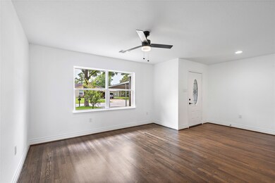 3023 Briarwick Ln, Houston, TX 77093 - photo 7