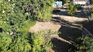 43195 Bridge St, Fall River Mills, CA 96028 - photo 6