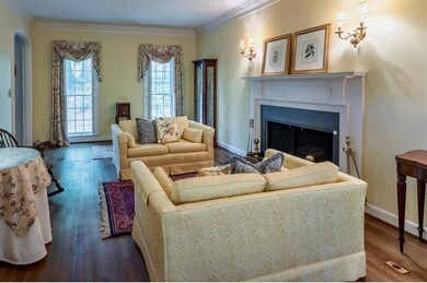 335 Cameron Ridge Dr NW, Atlanta, GA 30328 - photo 5