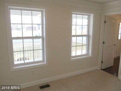 8071 Sunflower Cir, Saint Thomas, PA 17252 - photo 4