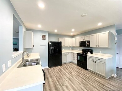 152 Vermillion Loop, Statesville, NC 28625 - photo 2