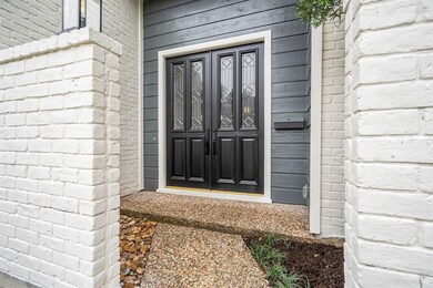 10215 Inwood Dr, Houston, TX 77042 - photo 5