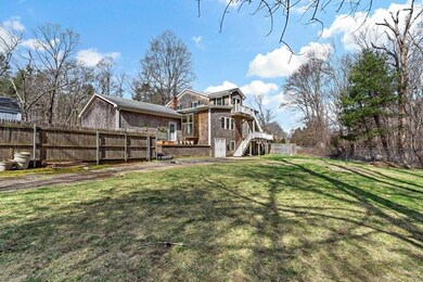 121 Plain St, Rehoboth, MA 02769 - photo 7