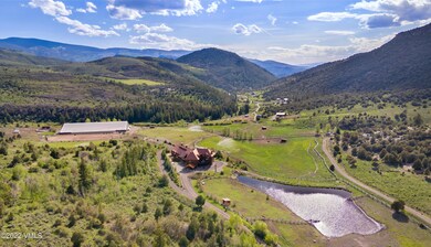 Salt Creek Ranch Drone High Res-7