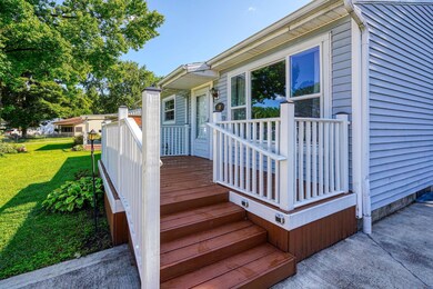 3800 Wade Rd (41)