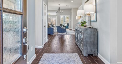 
Photos are REPRESENTATIVE of the home /floor plan
