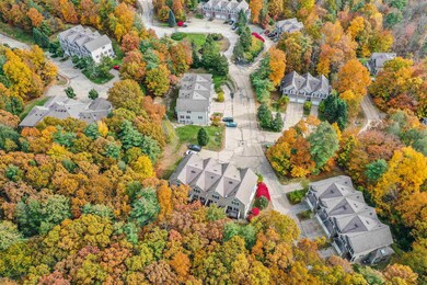 64 Magnolia Ln, Newmarket, NH 03857 - photo 4