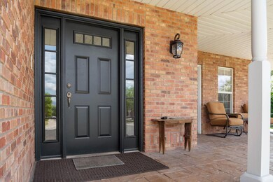 1436 Boulder Springs Rd, St. George, UT 84790 - photo 5