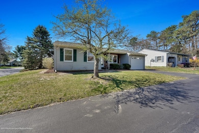 26 Westport Dr, Whiting, NJ 08759 - photo 3