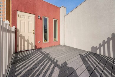 416 63rd St unit 2B, West New York, NJ 07093 - photo 6