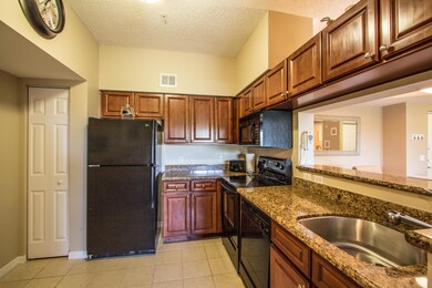 4404 Tuscany Way-29