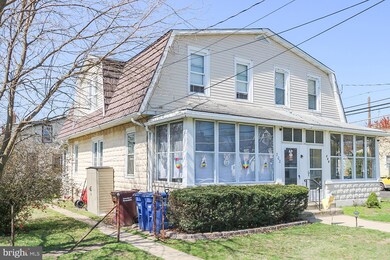 202 Rancocas Ave, Riverside, NJ 08075 - photo 2