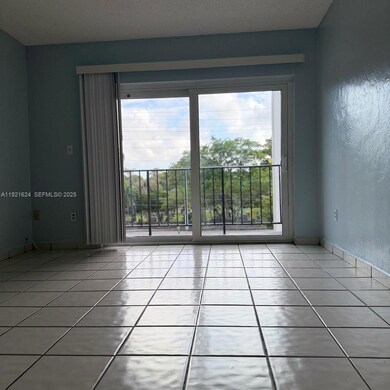 5501 NW 7th St unit E301, Miami, FL 33126 - photo 3