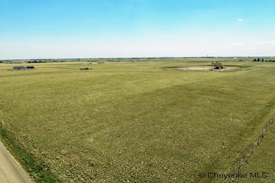 Tract 2 Four Mile Rd, Cheyenne, WY 82001 - photo 4