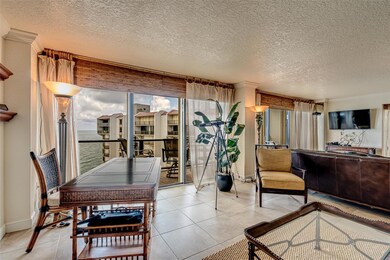 450 S Gulfview Blvd unit S1702, Clearwater Beach, FL 33767 - photo 7