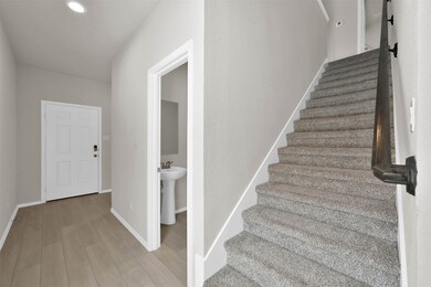 9269 Inland Leather Ln, Shenandoah, TX 77385 - photo 4