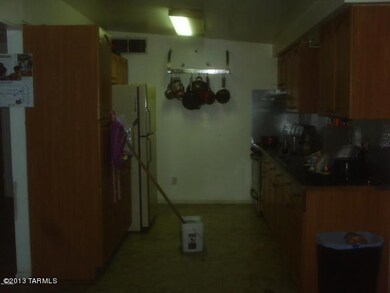20131016224701505873000000-o[1]
