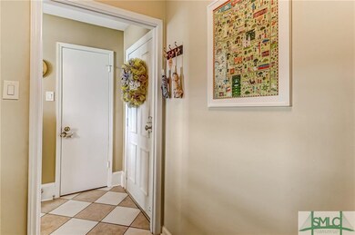 321 Abercorn St unit 405, Savannah, GA 31401 - photo 7