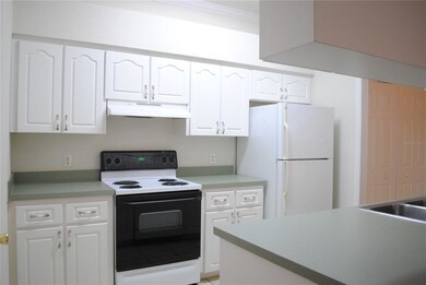 unlisted-address, Winter Haven, FL 33884 - photo 6