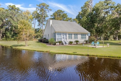 4787 Sunbury Rd, Midway, GA 31320 - photo 6