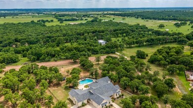 154 Treeline Ct, Lipan, TX 76462 - photo 4