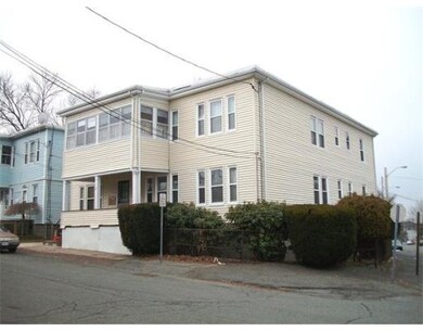 37 Francis St unit 2, Revere, MA 02151 - photo 2