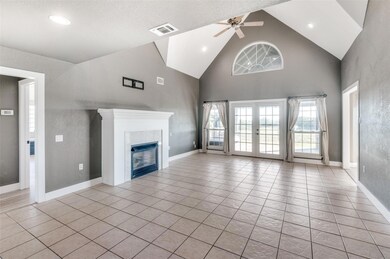 181 County Road 4692, Boyd, TX 76023 - photo 5