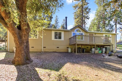 20070 Tellurium Dr, Pine Grove, CA 95665 - photo 2