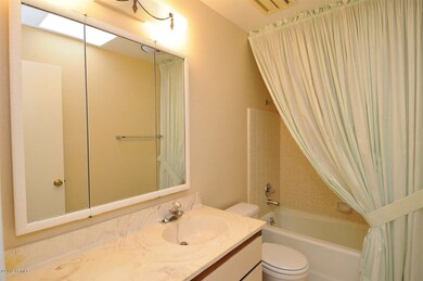 Carmel Bathroom 2