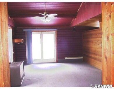 29461 Pardun Rd, Danbury, WI 54830 - photo 3