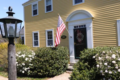 1740 State Rd, Eliot, ME 03903 - photo 4