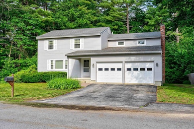 37 Wheaton Dr, Nashua, NH 03063 - photo 2