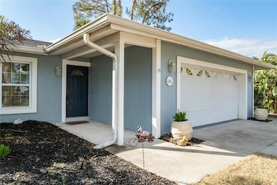 1010 Southern Pine Ln, Sarasota, FL 34243 - photo 6