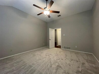 4202 Sapphire Ln, Granbury, TX 76049 - photo 7