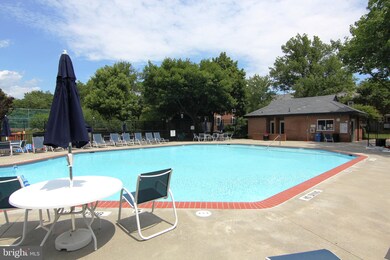 4818 30th St S, Arlington, VA 22206 - photo 2