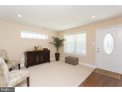 26 Rittenhouse Rd, Broomall, PA 19008 - photo 3