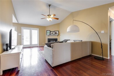 7914 Featherchase Ct, Chesterfield, VA 23832 - photo 6