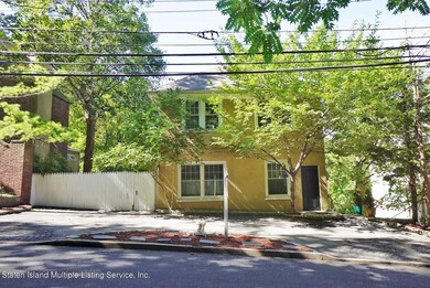 59 Four Corners Rd, Staten Island, NY 10304 - photo 3