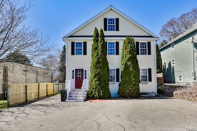 219-221 Wilson St unit 1, Haverhill, MA 01832 - photo 2