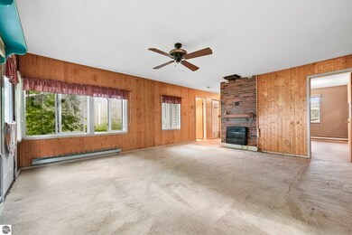 208 Lake St, Elk Rapids, MI 49629 - photo 6