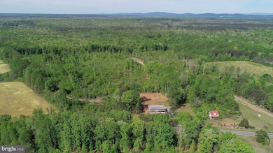 0 Monrovia Rd unit VAOR2009954, Orange, VA 22960 - photo 4