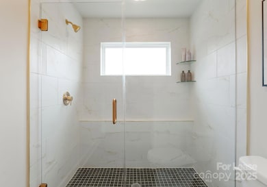 Towns at Rocky River, Charlotte, NC 28213 - photo 6