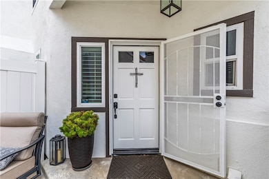 17709 Gazania Dr, Chino Hills, CA 91709 - photo 7